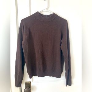 90’s Vintage Sweater